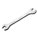 Capri Tools Super-thin Open End Wrench, Metric And Sae Sizes. Fixed Price $17.99.