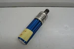 Mountz TLS0135 Preset Torque Screwdriver Minor 1/4" Female Hex 4.5LBS.IN. Fixed Price $118.99.