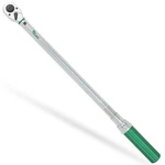 1/2 Torque Wrench With Magnetic Lock System, Foot Pound Wren... Fast Ship. Fixed Price $100.99.