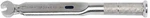 Tohnichi Torque Wrench SP38NX12-MH New. Fixed Price $100.15.