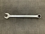 Proto 2" Box End Wrench Point 1264. Fixed Price $129.95.