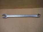 Armstrong 52-236 Combination Wrench 36MM. Fixed Price $64.99.