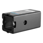 Curt 45408 Trailer Hitch Receiver Adapter Reducer Sleeve Set. Fixed Price $29.98.