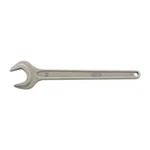 Stahlwille 40040500 Single-end Spanner, Mm. Fixed Price $72.93.