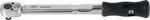 Tohnichi PQL50N Torque Wrench JSGQA3XO. Fixed Price $213.94.