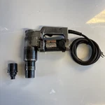 Tone Shear Wrench S-61EZ With 3/4 Socket & 7/8. Fixed Price $899.00.