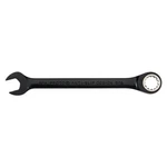 Stanley Proto JSCR30 Non-reversible Combination Spline Wrench 15/16". Fixed Price $36.35.