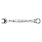 Wera 05073275001 Joker 15MM Ratcheting Combination Wrench. Fixed Price $33.20.
