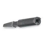 Flexco S1S Wrench. Fixed Price $48.99.