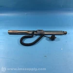 Tohnichi CSPL200N3X19D Torque Wrench Usip. Fixed Price $86.52.