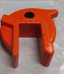 Petol Pn: QJ2R Suckerod Wrench ** Jaw Only (qty 1). Fixed Price $59.89.
