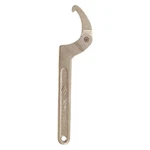 Ampco WP-6-ST Hook Spanner WRENCH,SIDE,11" 4RPC1. Fixed Price $156.95.