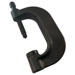 Snap-on Joint Puller CJ91D With CJ83-2 Screw And CJ91-4A Plug Heavy Duty Tool. Fixed Price $117.90.