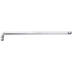 Allen Xl Gedore 2797135 Wrench With Double Hexagonal Spherical End 6MM. Fixed Price $18.46.