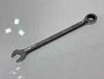 Snap Tools Usa OEXRM15 Metric 15MM Ratcheting Combination Wrench - 12 Point. Fixed Price $64.99.