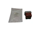 Cerus Industrial CB2-BZ105 Nsmp. Fixed Price $22.00.