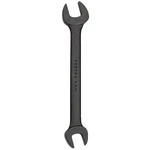 Proto J3035B Opnend WRNC,STRT,8-63/64",STEEL 1ANL9. Fixed Price $24.12.