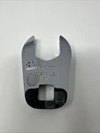 Proto J5332CF 1/2" High Alloy Steel Open Crowfoot Wrench Sold By The Each. Fixed Price $36.00.