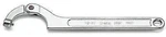 Beta 99ST Hook Wrench Spanner With Round Nose Pin 50-80MM. Fixed Price $62.65.
