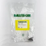 Ratchet Handle Repair Kit For Lowell Model 21(7 3/8") Arm With Square Hole. Fixed Price $15.65.