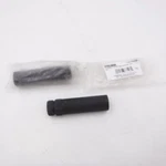 2 Pack 3/4" Steelman 7-SPLINE Small Diameter Socket 78546. Fixed Price $16.27.