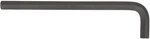 12116 1/2"" Long Hex L-wrench", Multi, One Size. Fixed Price $61.15.
