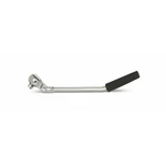 Wright 3429 3/8" Drive Flex Head Ratchet Chrome 41 Teeth Double Offset 10-3/4". Fixed Price $85.14.