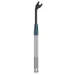Moody Tool 76-1833 Open End Wrench, 3-1/5MM, 30 Deg, In.. Fixed Price $7.59.