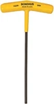 Bondhus 15208 9/64" Hex T-handle 6" Length 2EA. Fixed Price $12.99.