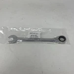 Proto JSCVM16T Ratcheting Combination Wrench Metric Mm. Fixed Price $24.99.