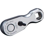 Ratchet 3/8" Stubby Handle Tooth KTC-NBR390AH Brand New!. Fixed Price $98.36.