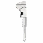 Facom 105.280 Medium Monkey Wrench / Adjustable Spanner 70MM Capacity. Fixed Price $68.47.
