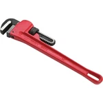 Do It 14 In. Steel Heavy-duty Pipe Wrench 308331 Sim Supply, Inc.. Fixed Price $20.43.