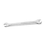 Capri Tools 1/4 In. X 5/16 Superthin Open End Wrench, Sae 1185014516. Fixed Price $10.70.