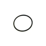 Original Makita Part # 424235-3 Seal Ring 30 FS4200. Fixed Price $12.82.