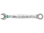 Wera 05073283001 - Joker Sw 1/2 Sb Ratcheting Combination Wrench. Fixed Price $31.96.