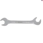 Sunex 991408A 13/16" Angled Head Wrench - Durable Alloy Steel, Polished Finish. Fixed Price $20.98.