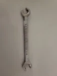 Blackhawk FN-1402P Wrench 3/8. Fixed Price $16.00.