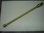 Ford Flat Head V8 Cam Installation Tool Removing Installing Bearings. Fixed Price $92.95.