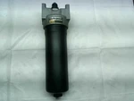 Parker 15CN2-10QE-B 3/4" Npt Double Length Inline Hydraulic Filter Maop 1000PSI-. Fixed Price $228.69.