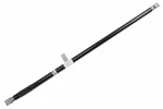 Genuine Gm Wheel Wrench Extension Socket 25915620. Fixed Price $53.93.