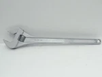 Gedore No 62-24 Adjustable Wrench 24" Professional Hand Tool Germany (fast Ship). Fixed Price $291.60.