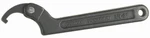 OTC-4791 Spanner Wrench. Fixed Price $45.99.