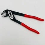 Rothenberger 70521 Insulated Pliers 7" Max Pipe 1" Black. Fixed Price $33.47.