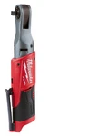 Milwaukee 2557-20 M12 Fuel 3/8" Ratchet (tool Only). Fixed Price $167.99.