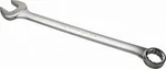Proto 2-3/16" 12 Point Offset Combination Wrench 15 Angle, 29-1/2" Oa.... Fixed Price $372.73.