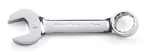 Gearwrench KDT81638 14MM Combination Stubby. Fixed Price $40.67.