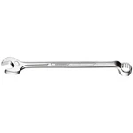 Gedore 6003690 Combination Spanner Ud-profile 41 Mm. Fixed Price $175.18.