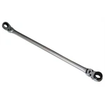Mountain RM1618, Double Box Flex, Extra Long Flexible, 90 Tooth Design. Fixed Price $52.60.
