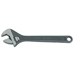 J715SLA Protoblack Clik-stop Adjustable Wrench. Fixed Price $65.43.